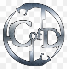 Who Wants To Live Forever Dark Urban Fantasy - MythWeavers png