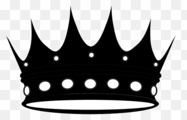 Crown Png U0026 Svg Transparent Background To Download - Transparente Corona Sin Fondo Png