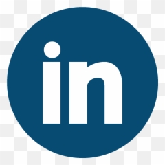 Meet Annika Ai Tv Media Buying - Linkedin Icon Circle png