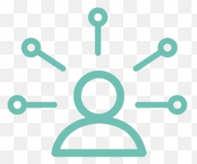 Fma - Soft Skills Icon White Background png