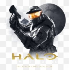 Sniper Ghost Warrior Contracts 2 Png - Photo 1151 Free Halo Combat Evolved