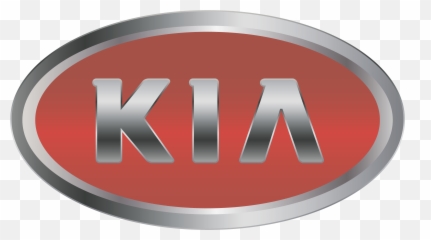 Download Kia Logo - Blason Png,Kia Png