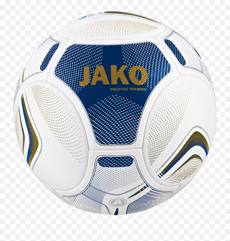 Erima Hybrid Match Football Ball Black - Gold Size 5 Ball Prestige Jako Png,Soccer Icon Jpg