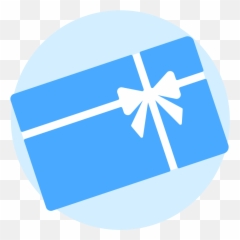 Deliverycom Food Delivery Alcohol Laundry U0026 Grocery - Bow Png,Zim Icon