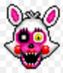 Masks Album Jossie Fotkicom Photo And Video Sharing - Dot png