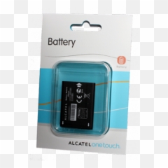 Bateria Alcatel U5 - thongtindulichvietnamcom Auxiliary Memory png