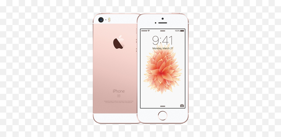 Se Png And Vectors For Free Download - Iphone Se Price In Qatar,Iphone Se Png