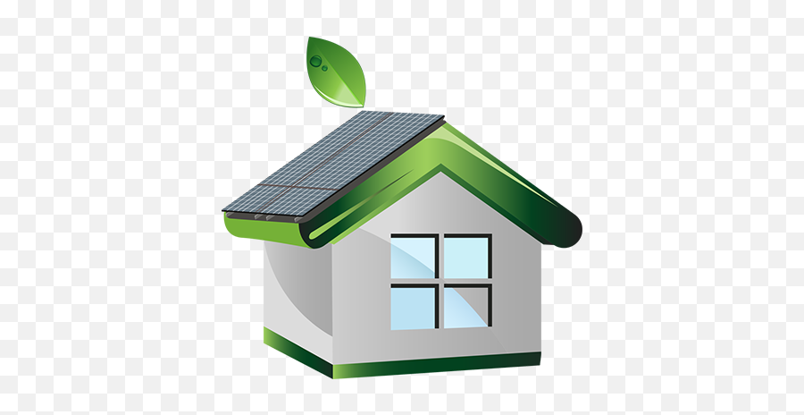 Ghi Green Home Improvements Plus - Roof Shingle Png,Home Improvement Icon