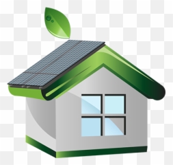 Ghi Green Home Improvements Plus - Roof Shingle png