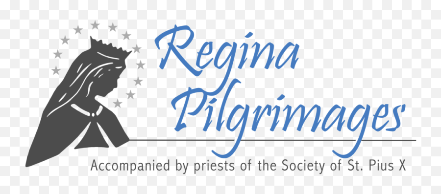 Rmbit Catholic Writers U0026 Saints Of Italy Pilgrimage July - Platinum Realty Png,St Philomena Icon