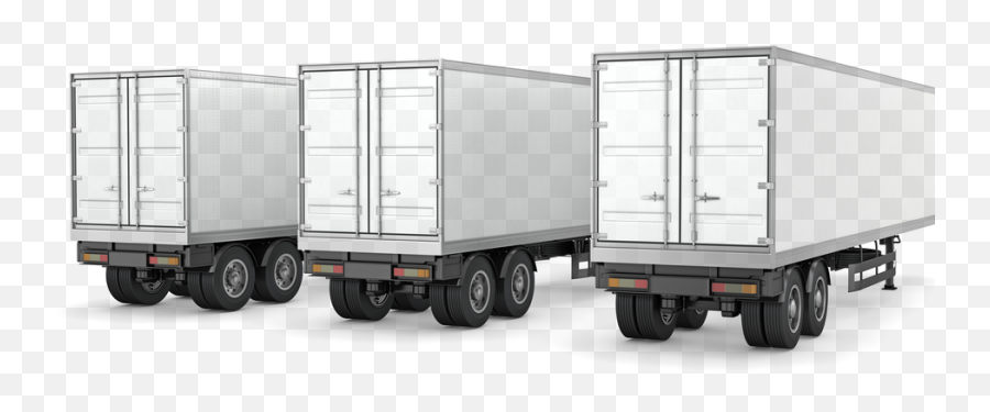 Home - Area Trailer Sales And Rentals Commercial Vehicle Png,Icon Truck For Sale