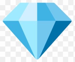 Afk Arena Mod Apk 16201 Unlimited Diamonds - Icone Diamant Png