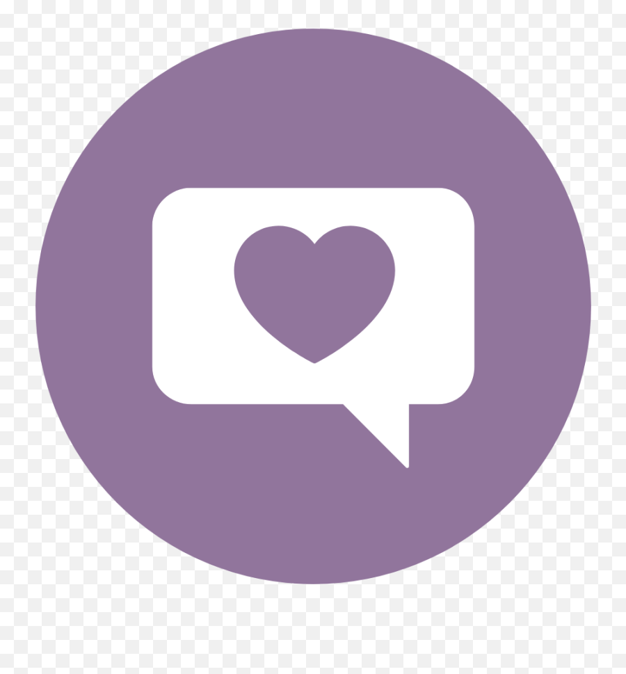 Your Online Breakup Support Group U2014 Breakthrough Png Heart Icon Facebook