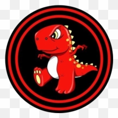 Microzillas Arbitrage Opportunities Cryptorankio - Velociraptor Dinosaur Picture Clipart png