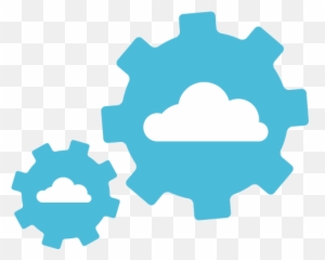 Edulastic User Tips Harryu0027s Hacks - Icon Transparent Process Png