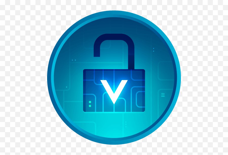 Enroll In Our Free Week Vue Mastery - Vertical Png,Vue Icon