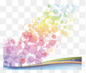 Www - Circle png