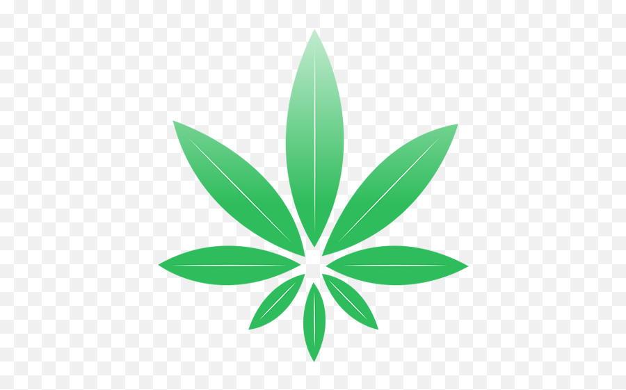 Plant Based Labs U2013 Change Our Planet - Commercial Bank Of Kuwait Logo Png,Marijuana Leaf Icon