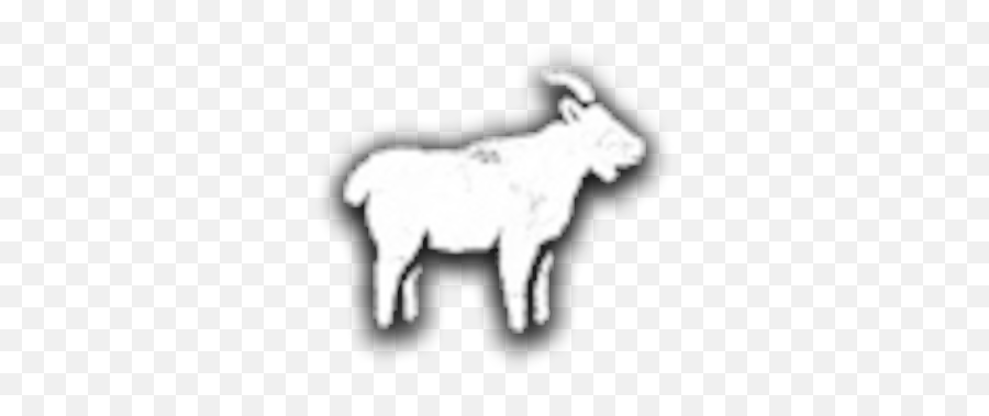 Goat Horizon Wiki Fandom - Goat Png,Transparent Goat Icon