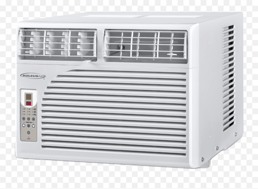 Air Conditioner Png - Arctic Wind Air Conditioner,Air Conditioner Png