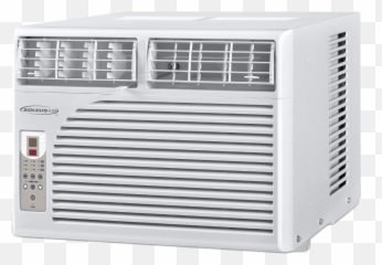 Air Conditioner Png - Arctic Wind Air Conditioner,Air Conditioner Png