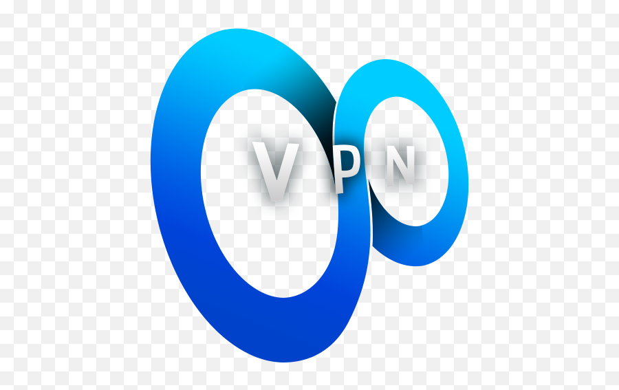 Keepsolid Vpn Unlimited Free For Android Old Versions - Dot Png,Betternet Icon