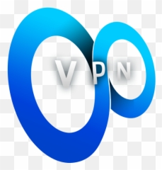 Keepsolid Vpn Unlimited Free For Android Old Versions - Dot png