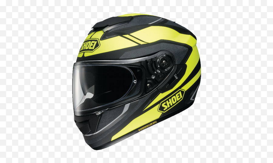 Apparel Helmets And Accessories Full - Face Euromoto Shoei Gt Air Swayer Tc3 Png,Agv K3 Rossi Icon Helmet