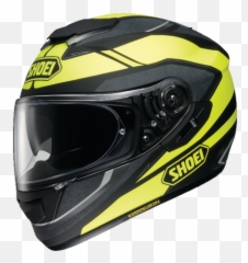 Apparel Helmets And Accessories Full - Face Euromoto Shoei Gt Air Swayer Tc3 Png,Agv K3 Rossi Icon Helmet