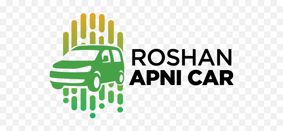 Hbl Personal Remittance Ebanc Roshan Digital Account - Hbl Roshan Apni Car Png,Car Icon Meanings