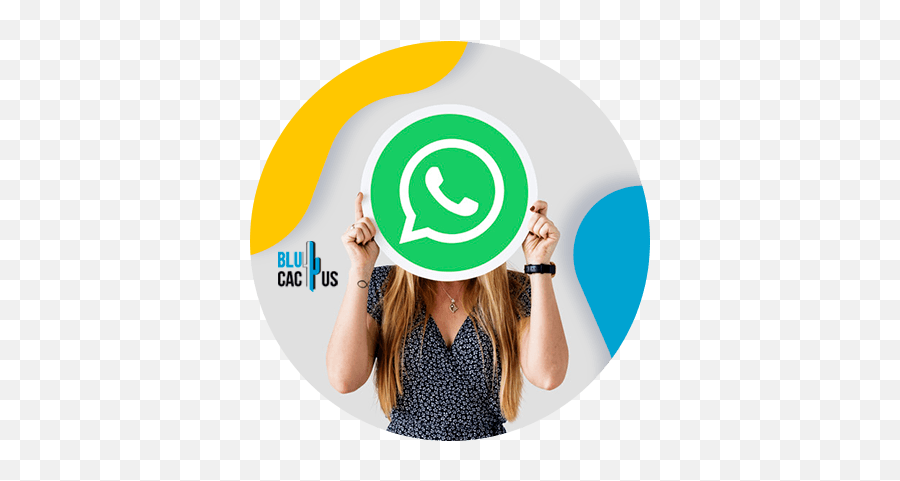 The Best Marketing Strategies For Automotive Sector Png Whatsapp Icon Turning Blue