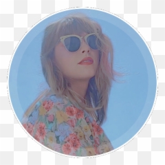 Eyeglass Style Png