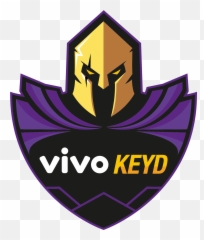 Vk Vs Fur Cblol - Oracleu0027s Elixir Keyd Stars png