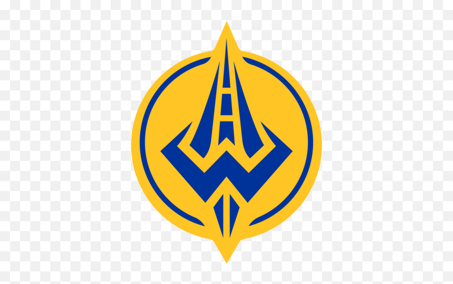 Esx - Esports Stock Exchange Golden Guardians Png,Rift Rivals Icon