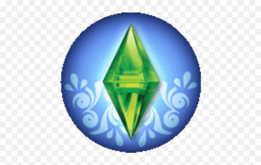 Sfphousesdesign - Tumblr Blog Tumgir Los Sims 3 Logo Png,The Sims 3 Icon