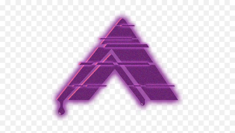 Overwatch Teams - Disconnected Esports Geometric Png,Blizzard Overwatch Icon