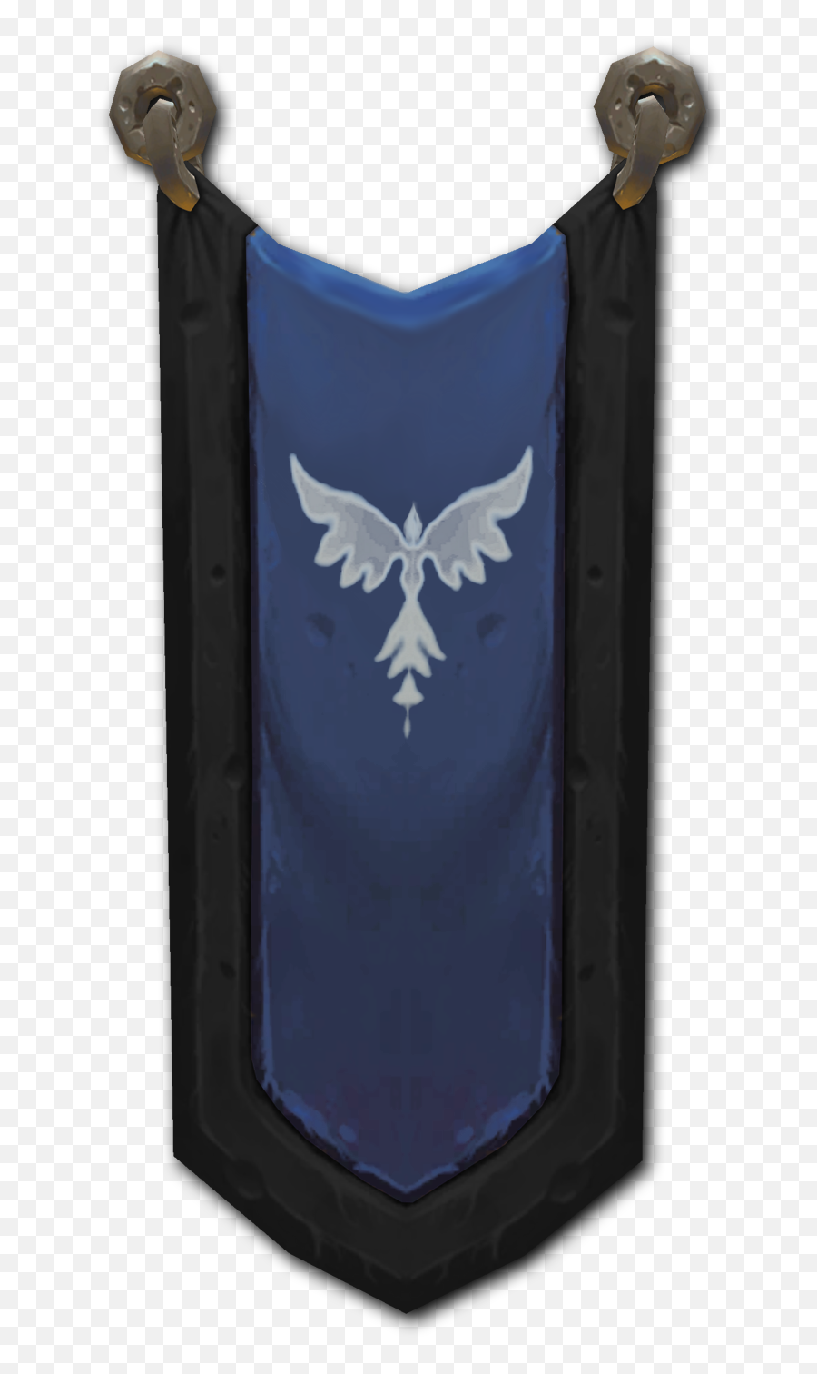 The Blue Banner Argent Archives - Accipitriformes Png,World Of Warcraft Horde Icon