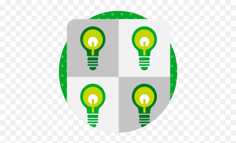 Class Notes Template Made For Note Takers Evernote - Compact Fluorescent Lamp Png,Taking Notes Icon