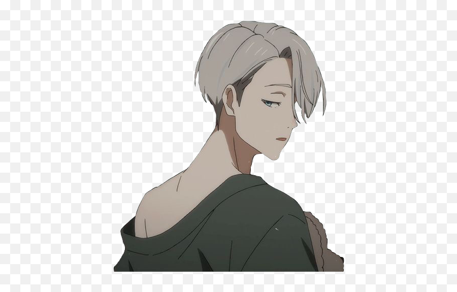 The Most Edited Viktornikiforov Picsart - Pixie Cut Png,Cute Anime Boy Icon