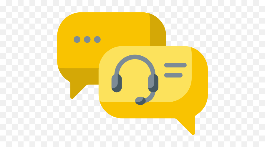 Online Chat - Free Communications Icons Language Png,Online Chat Icon