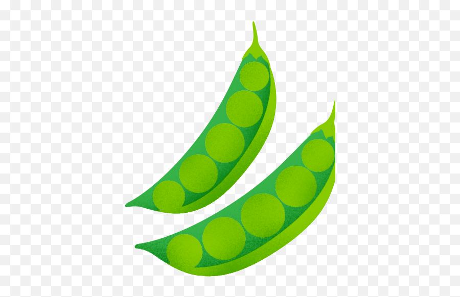 Contact West Suburban Community Pantry - Snap Pea Png,Peas Icon