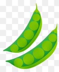 Contact West Suburban Community Pantry - Snap Pea png