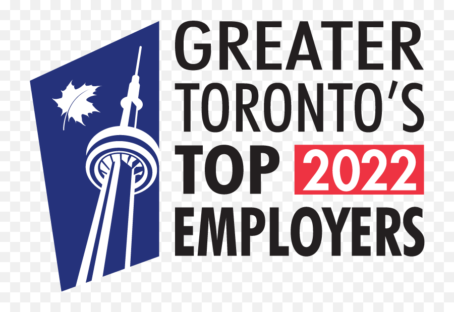 Uken Games - Greater Top Employers 2020 Logo Png,Callmecarson Icon