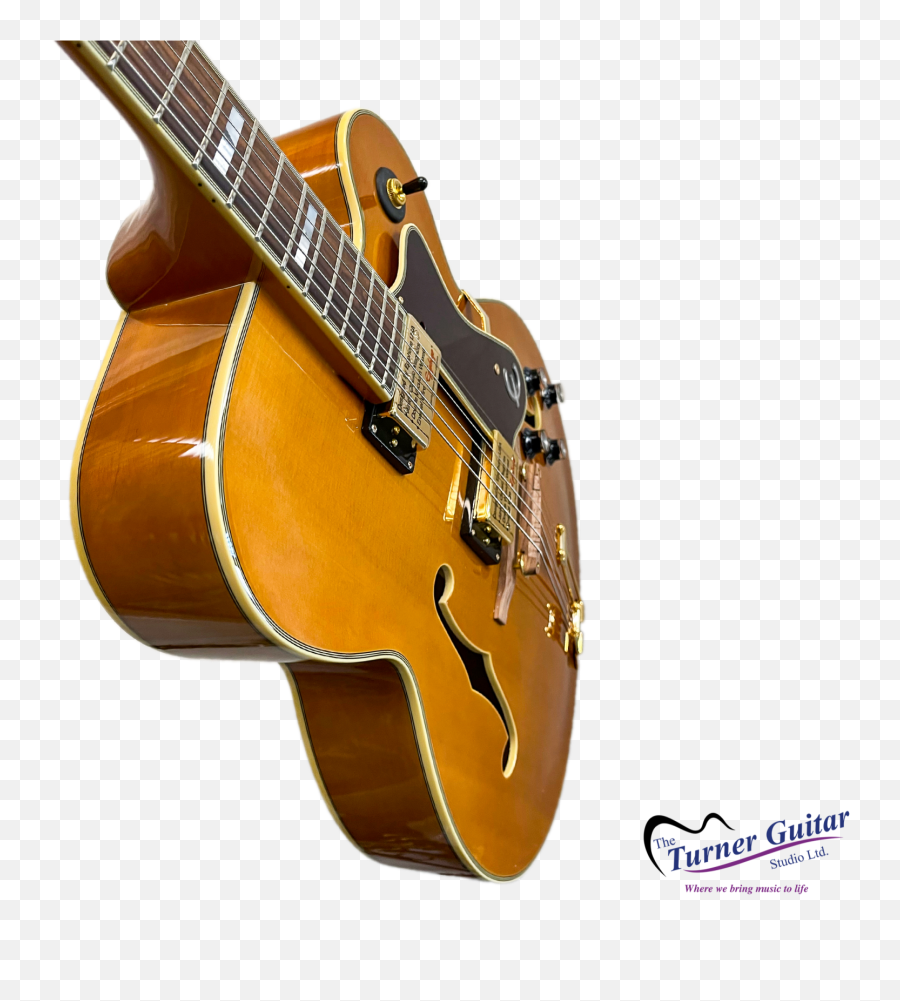 Epiphone L - 5 Broadway Hollowbody Electric Vintage Solid Png,Vintage Icon Guitars Usa