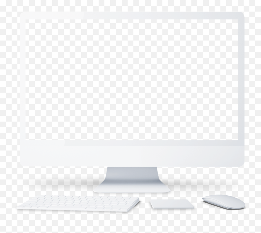 Apartment Community Websites Rentvision - Office Equipment Png,How To Make A Webpage A Desktop Icon