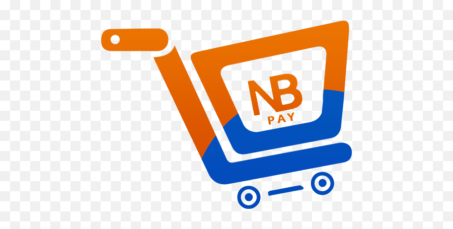 Nb Pay Apk 002 - Download Apk Latest Version Language Png,Nb Icon