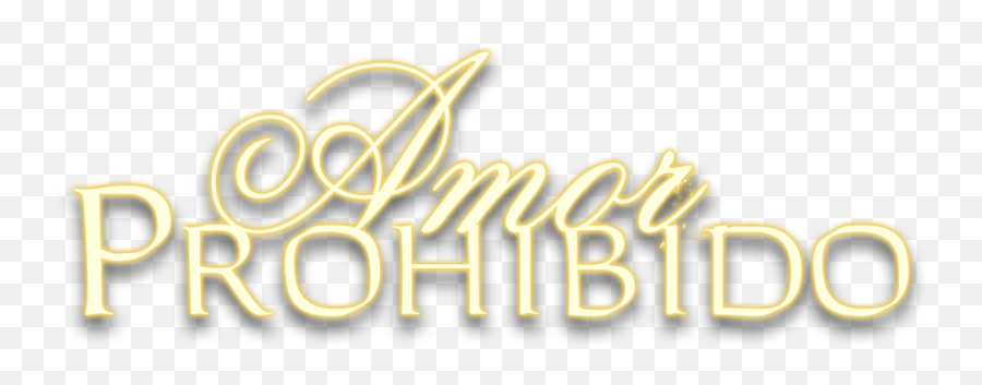 Brandok Transparent Png Image - Calligraphy,Prohibido Png