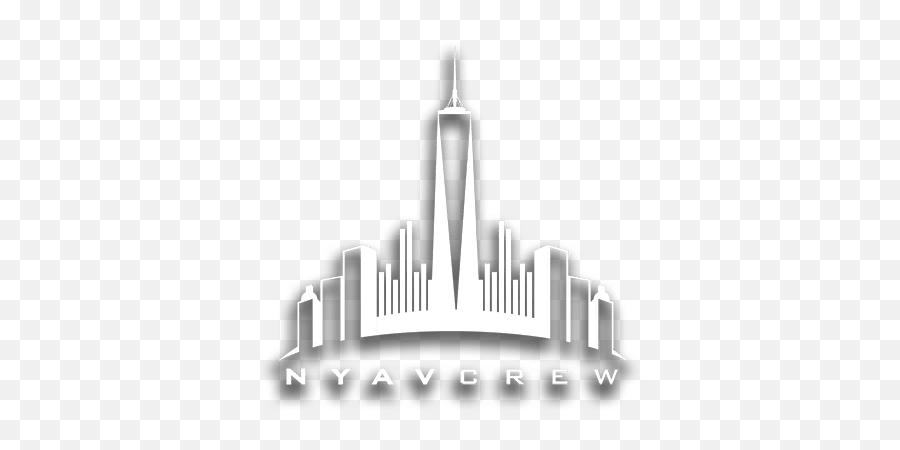 Museums Nyav Crew - Vertical Png,New York Skyline Icon