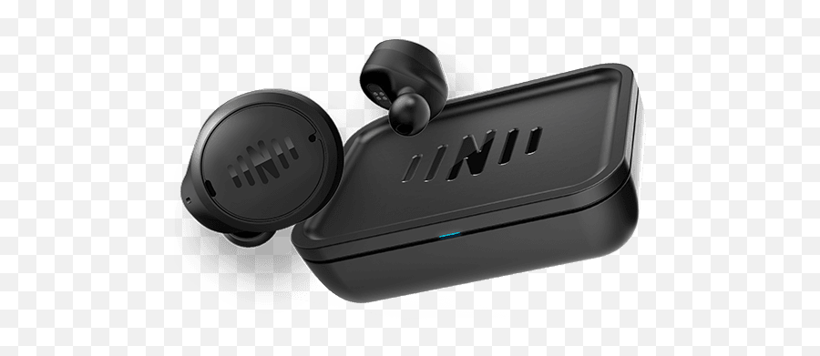 The Best Wireless Earbuds For 2022 Digital Trends - Portable Png,Galaxy S4 Mini Headphone Icon