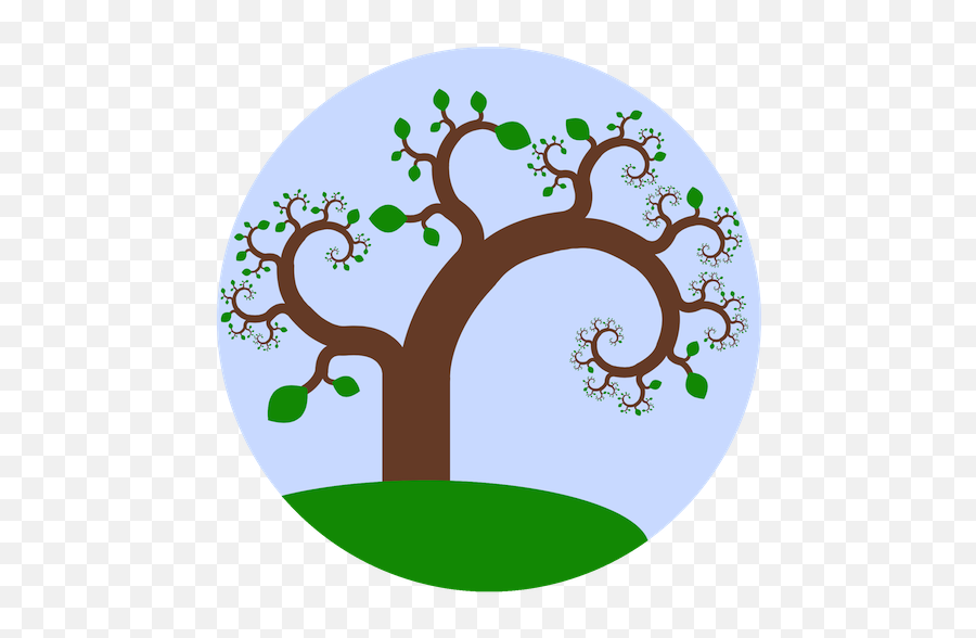App Insights Onezoom Tree Of Life Explorer Apptopia - Onezoom Tree Of Life Png,Tree Of Life Icon